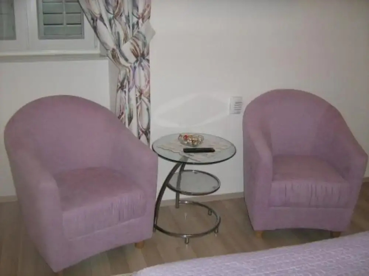 House Boninovo - Adults Only