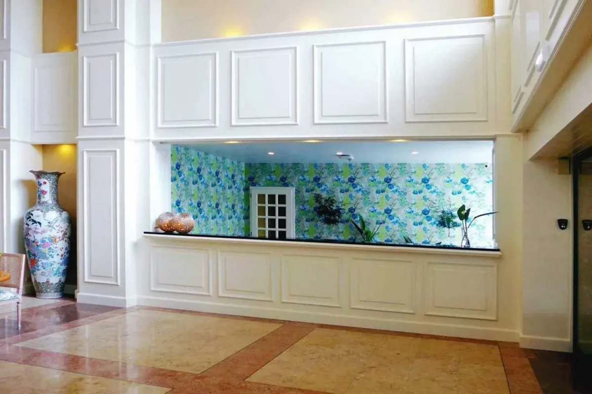 Pestana Bahia Praia Nature & Beach Resort