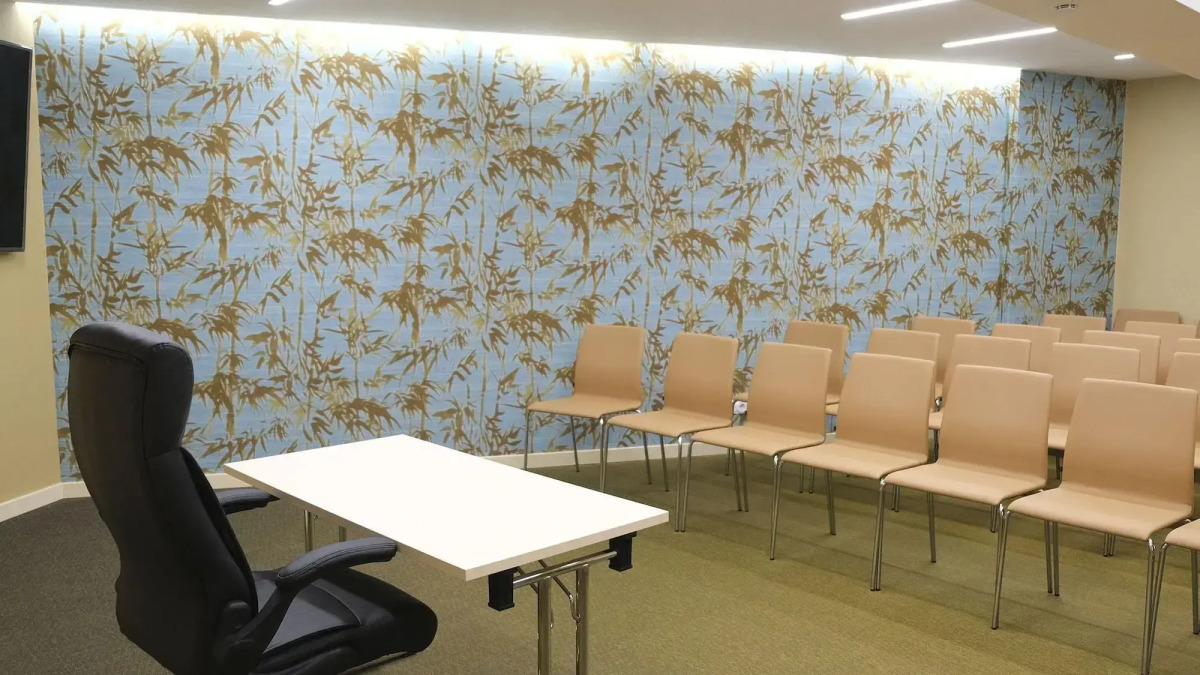 The Leaf Boutique Hotel Lisbon