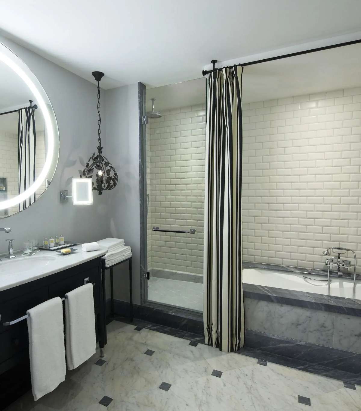 Hotel Maria Cristina, a Luxury Collection Hotel, San Sebastian