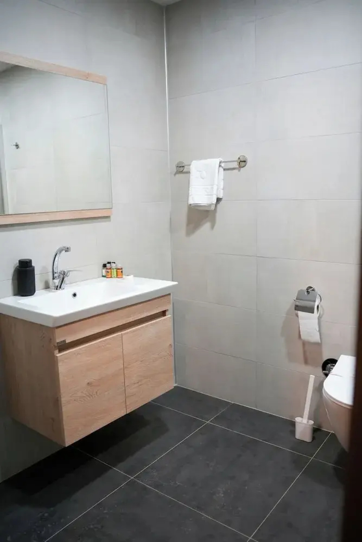 Ramses Spa  & Resort