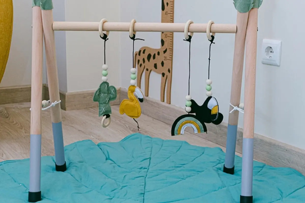 Conimbriga Hotel do Paço