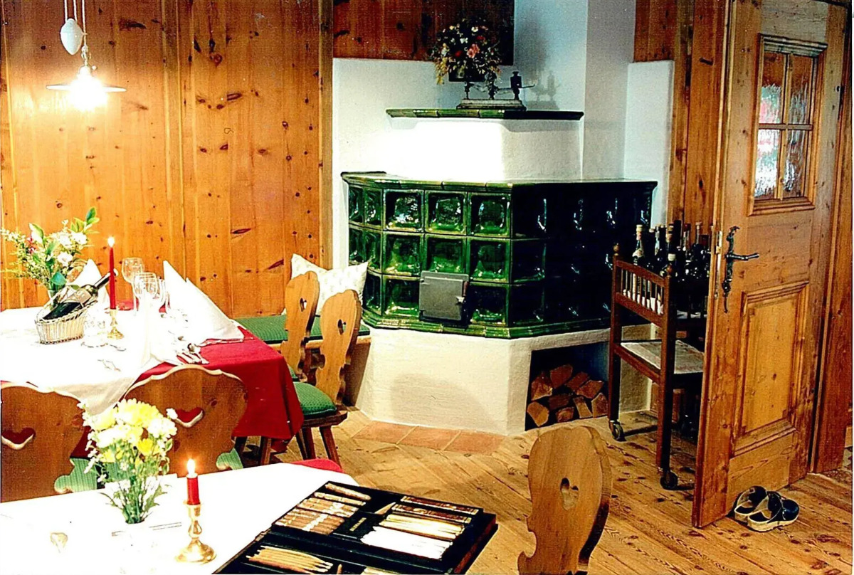 Gasthof Hotel Doktorwirt