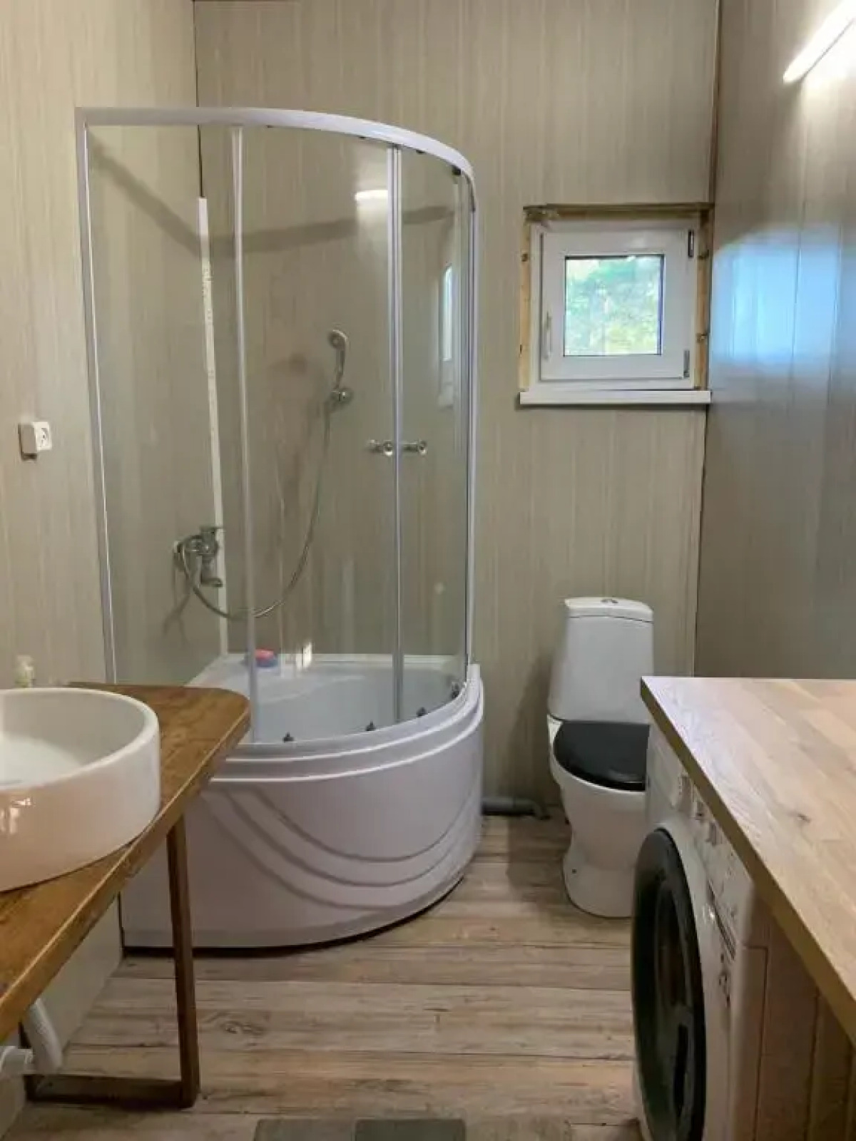 Сосновый бор