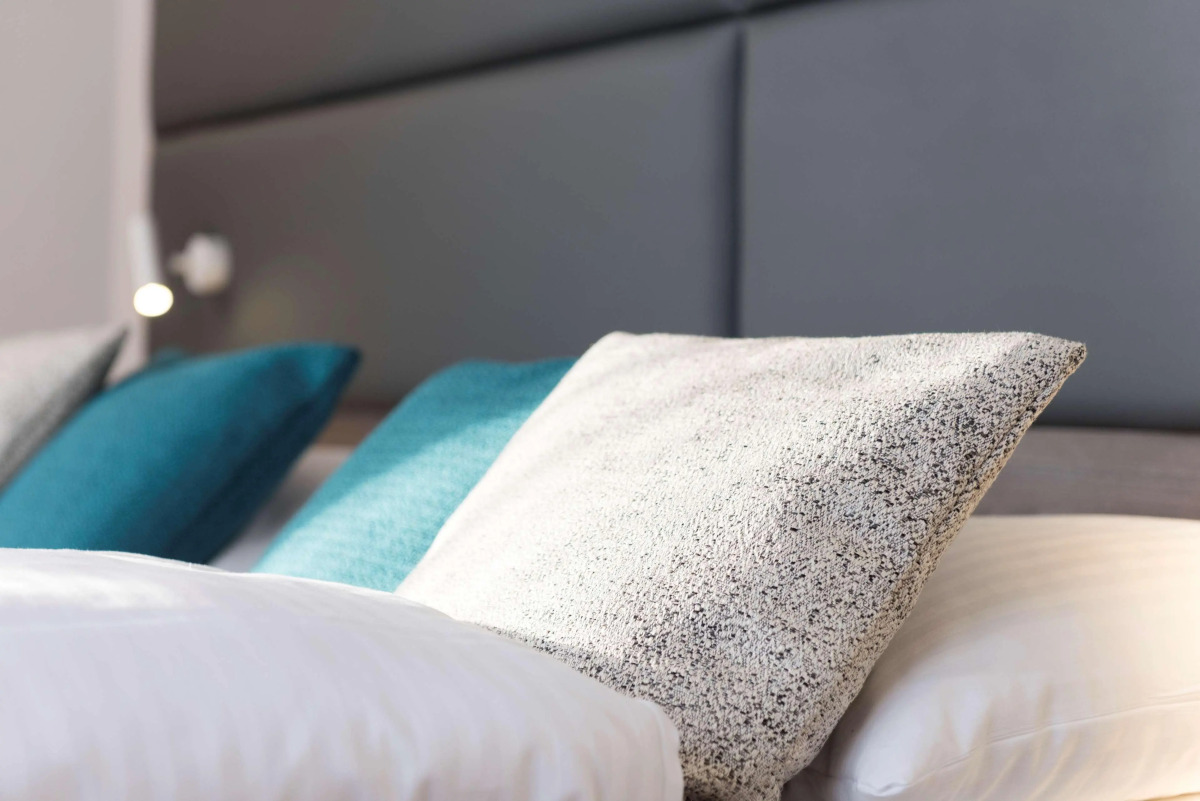 Best Western Hotel Kurfürst Wilhelm I