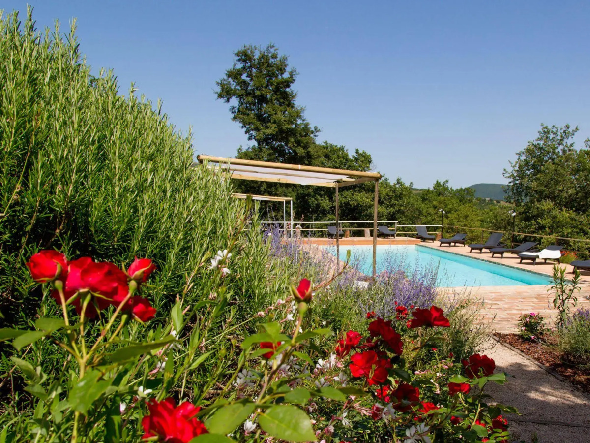 Relais L'Antico Convento