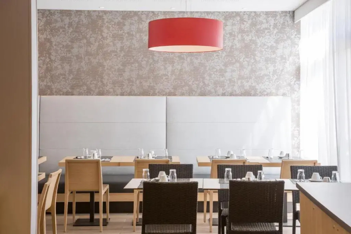 Pierre & Vacances Residence La Petite Venise