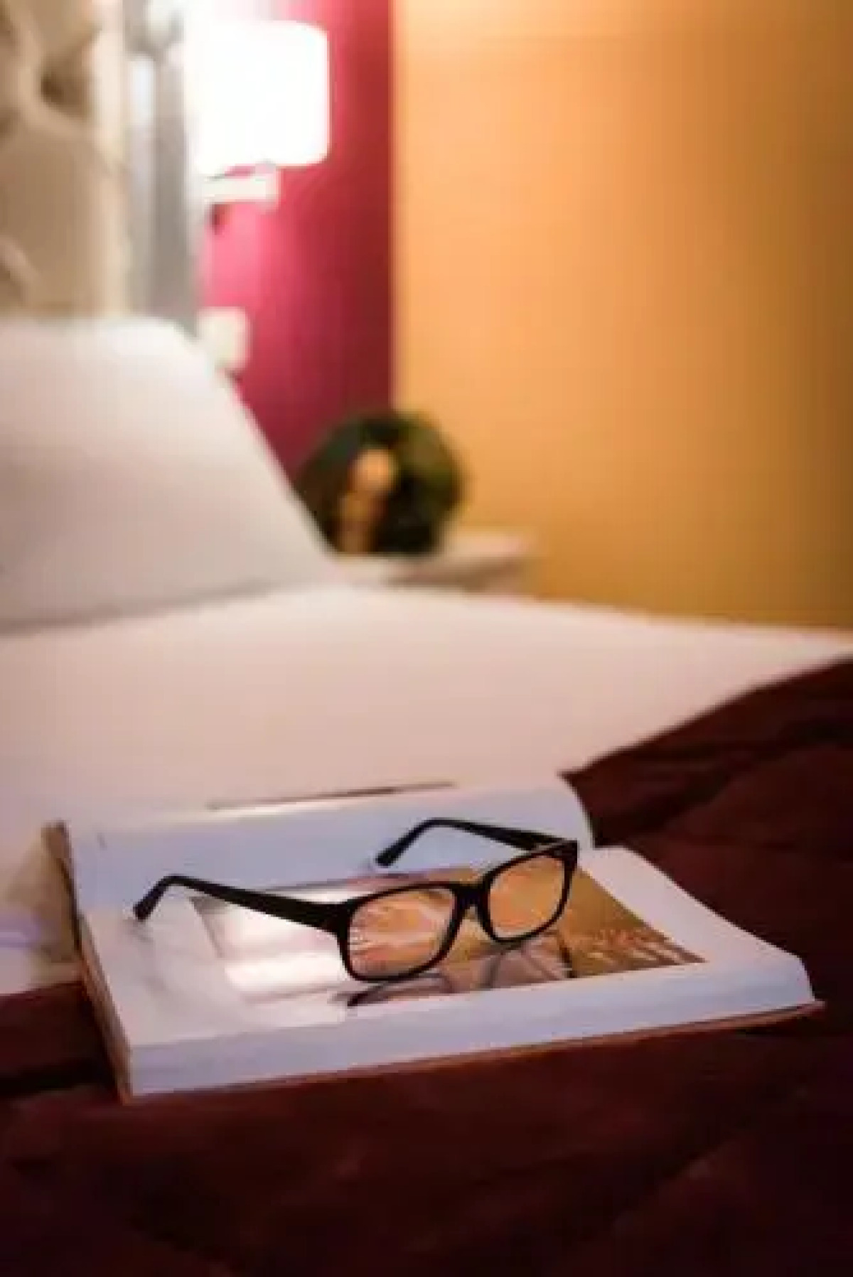 Residenza Conte di Cavour & Rooftop