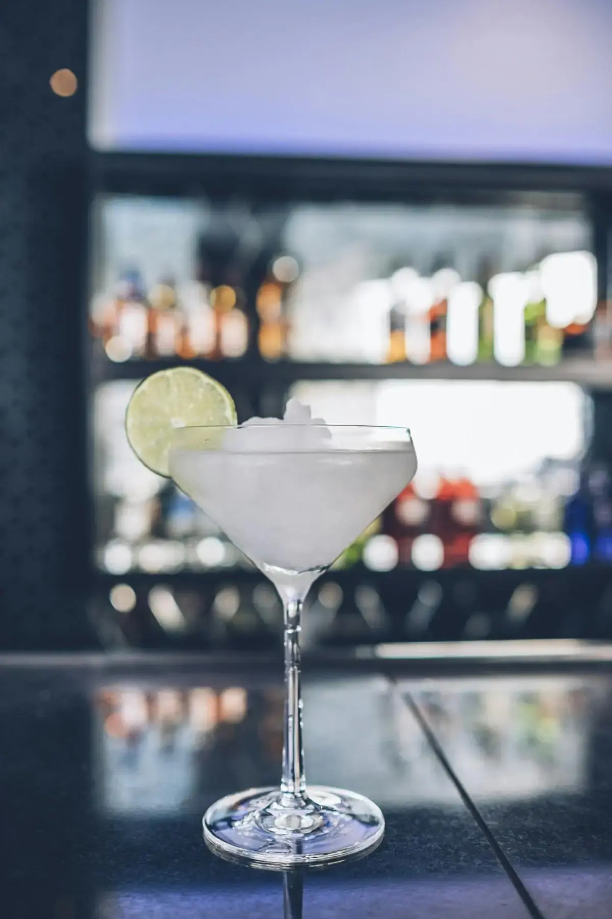 Iberostar Grand Packard