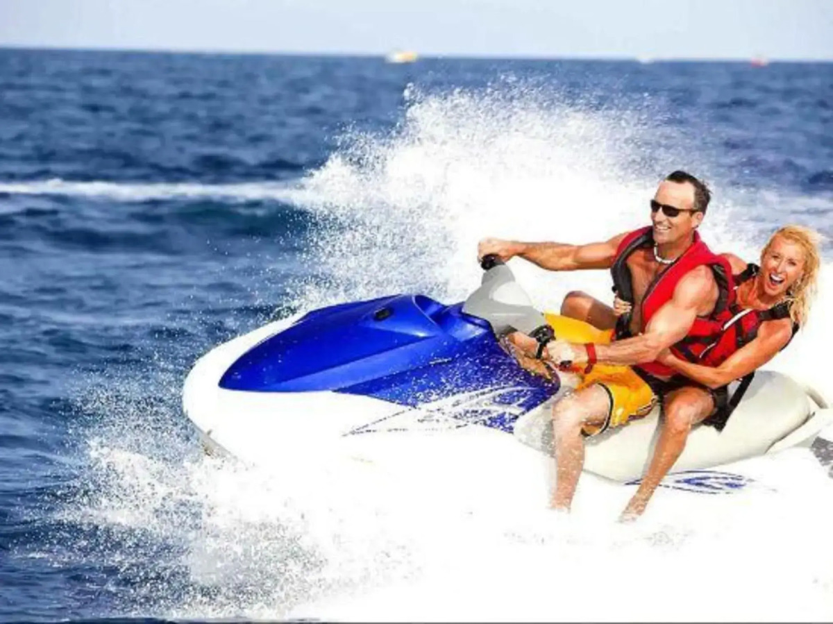 Despo Hotel by Estia