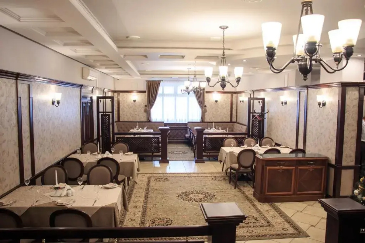 «Панска Гора»