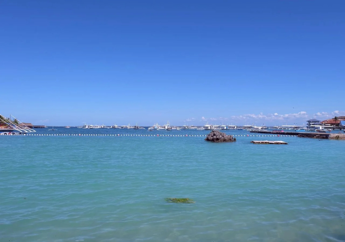 EGI Resort and Hotel