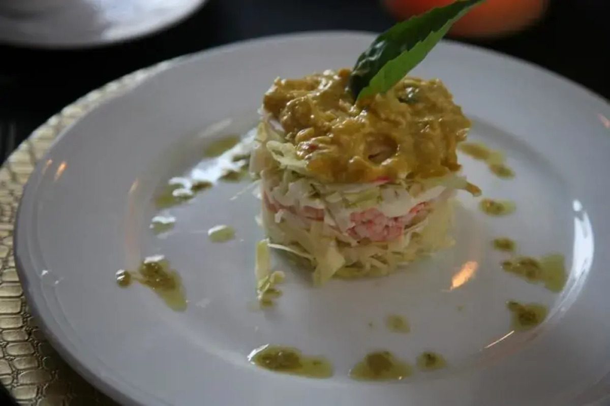 Conny's Boutique Hotel - Adults Only