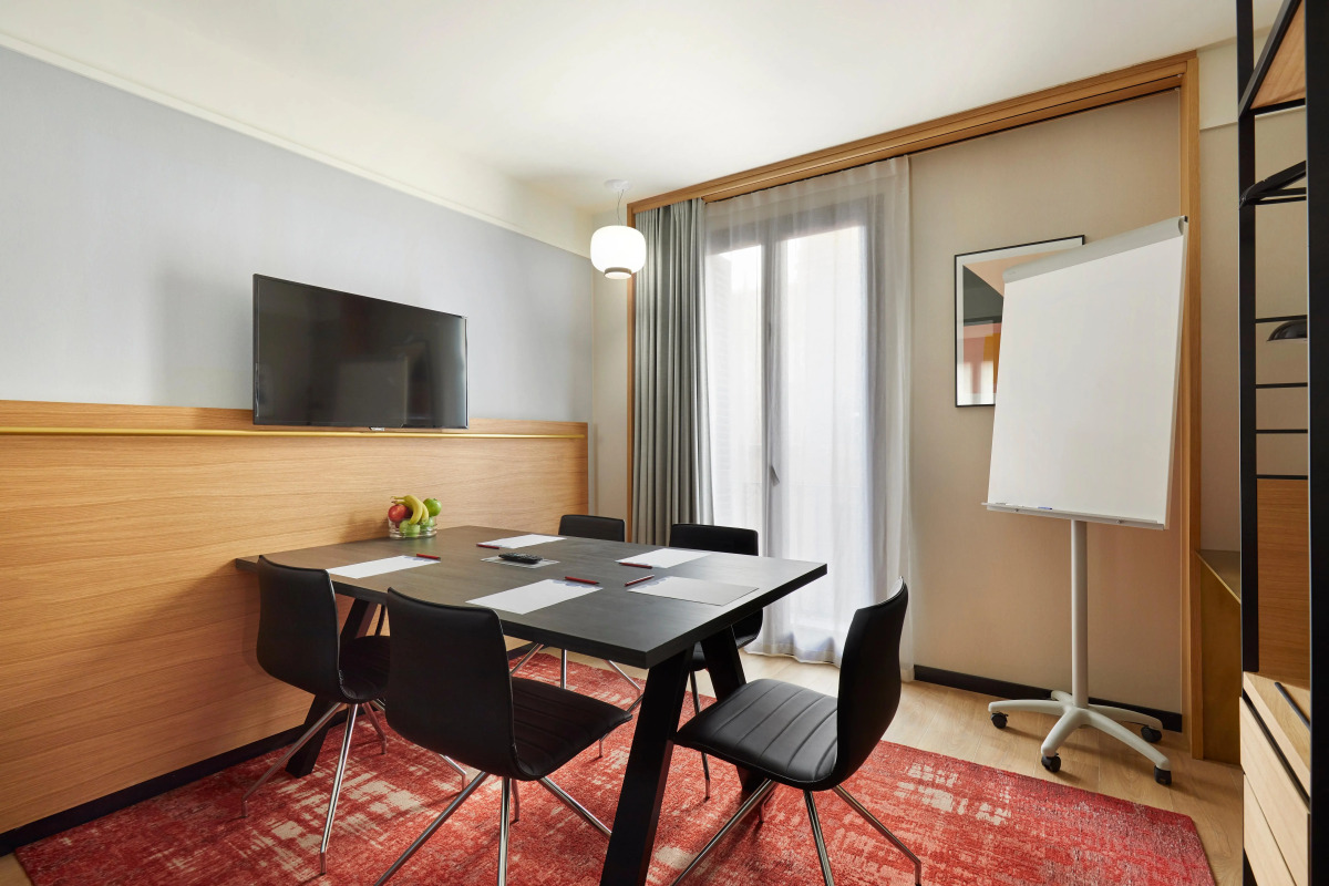 Kimpton Vividora Hotel by IHG