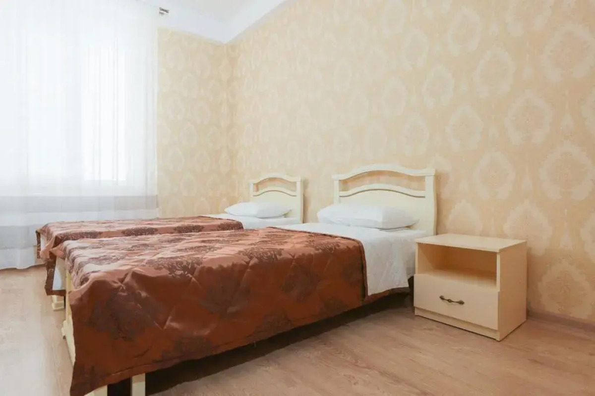 Белые Журавли