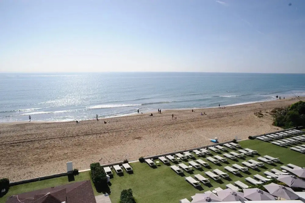 Playa Grande by Tropical - Adults Only