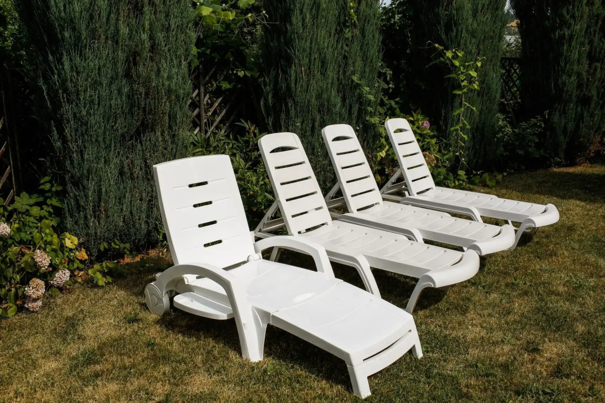 Гостевой дом Мелодия Жигулей