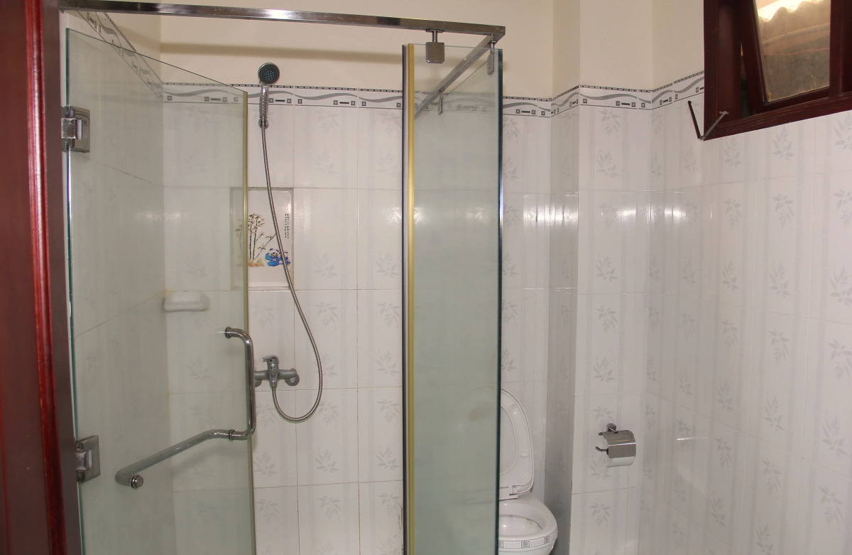 Muine Sun & Sea Beach ( Boutique Resort & Glamping)