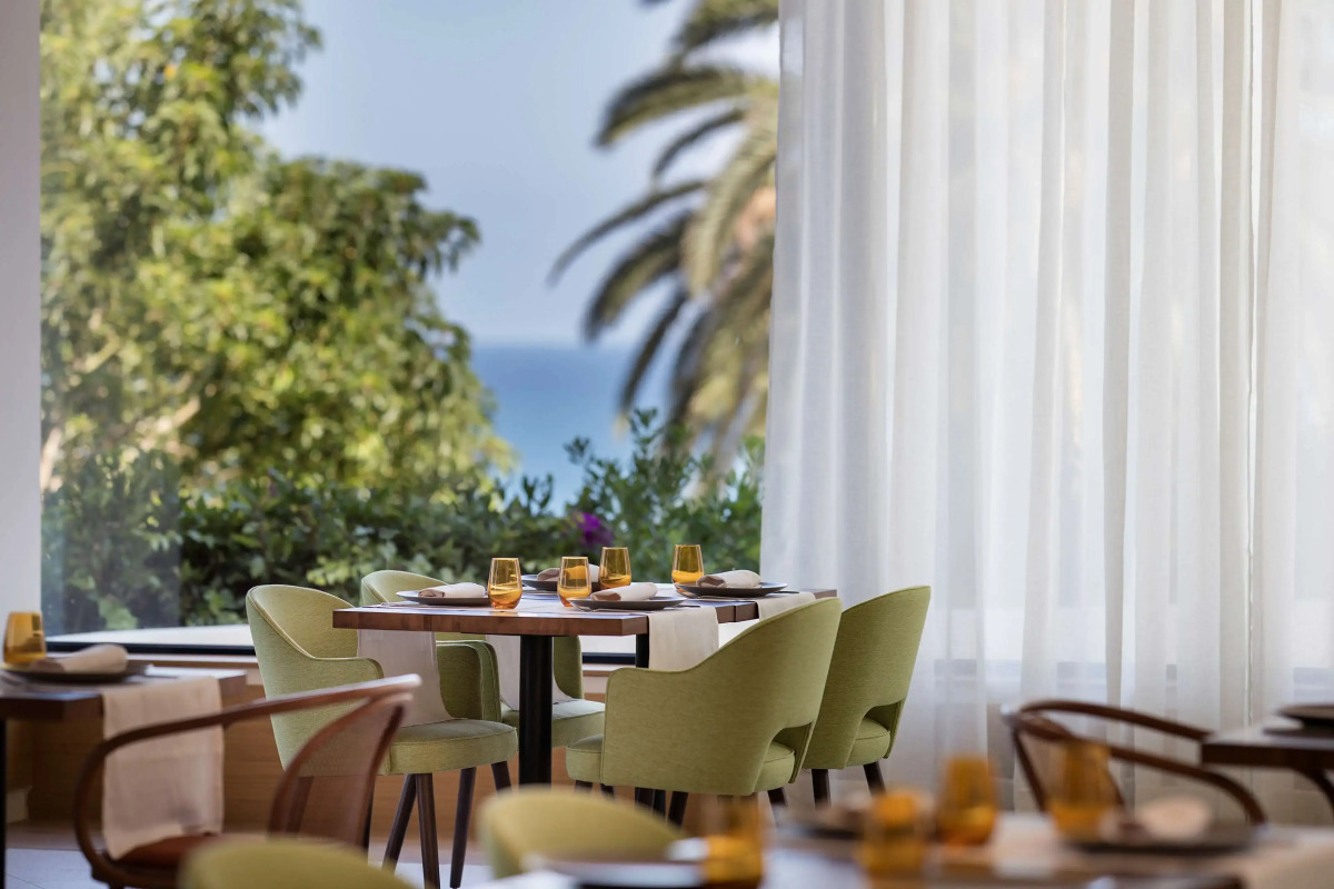 H10 Imperial Tarraco