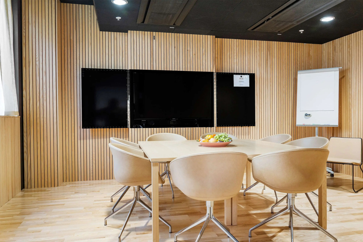 Best Western Plus Hotel Plaza