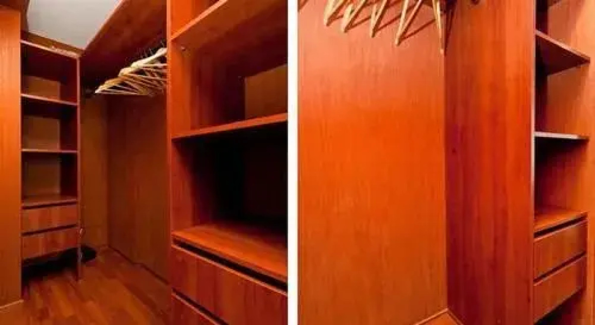 Apartamentos Premium Capital Providencia