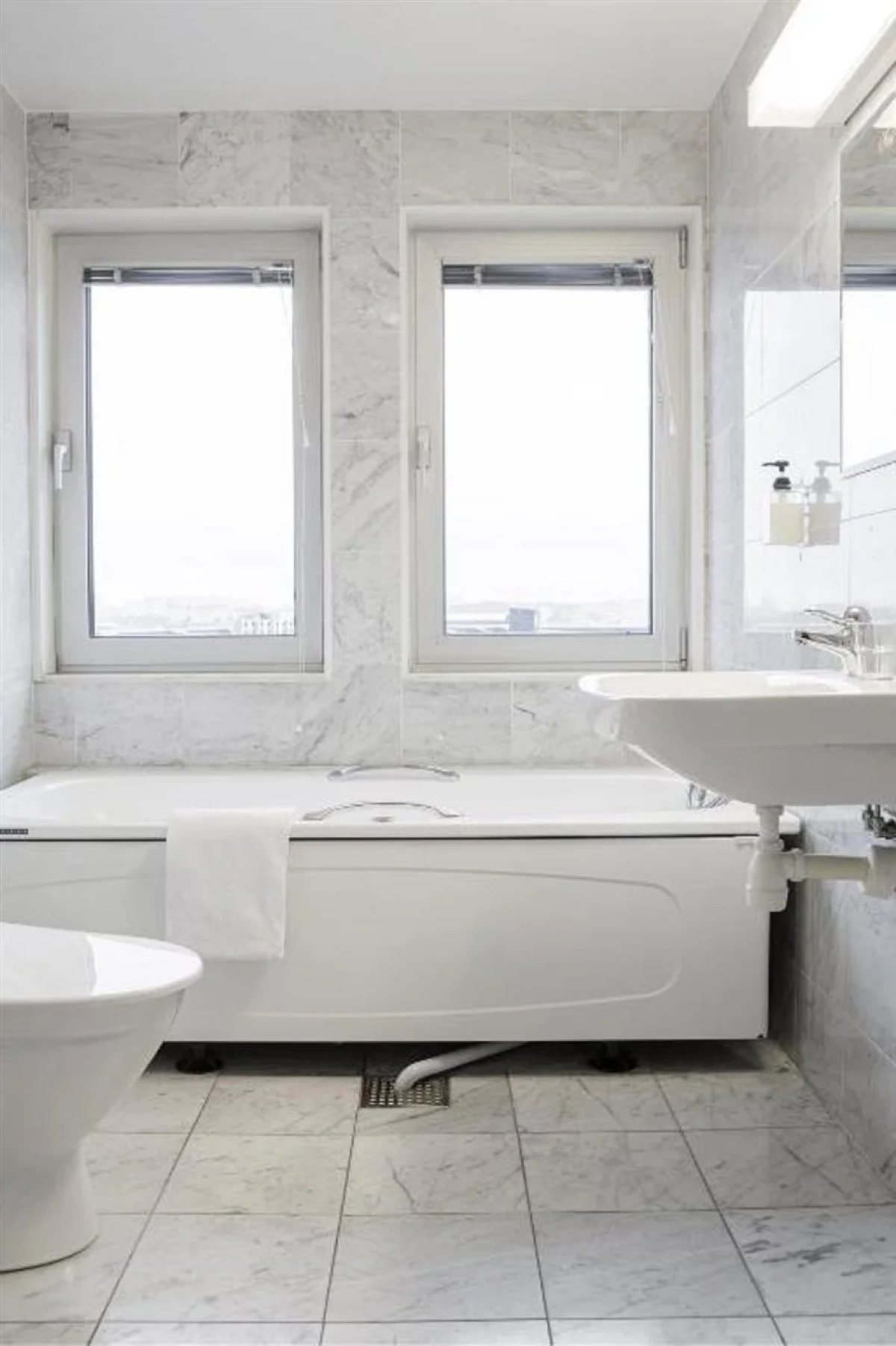 2Home Stockholm South