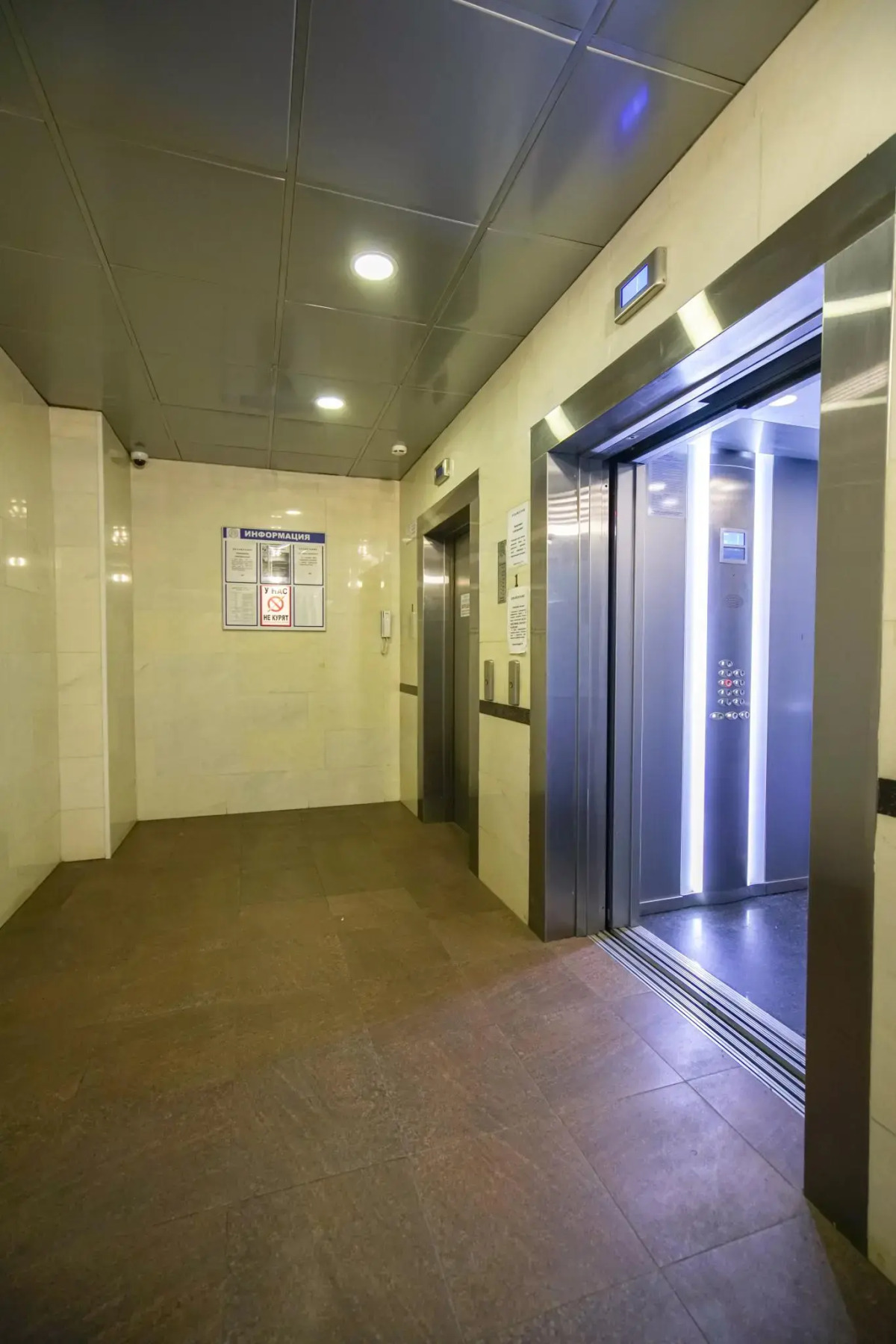 Уютные апартаменты на улице Швецова