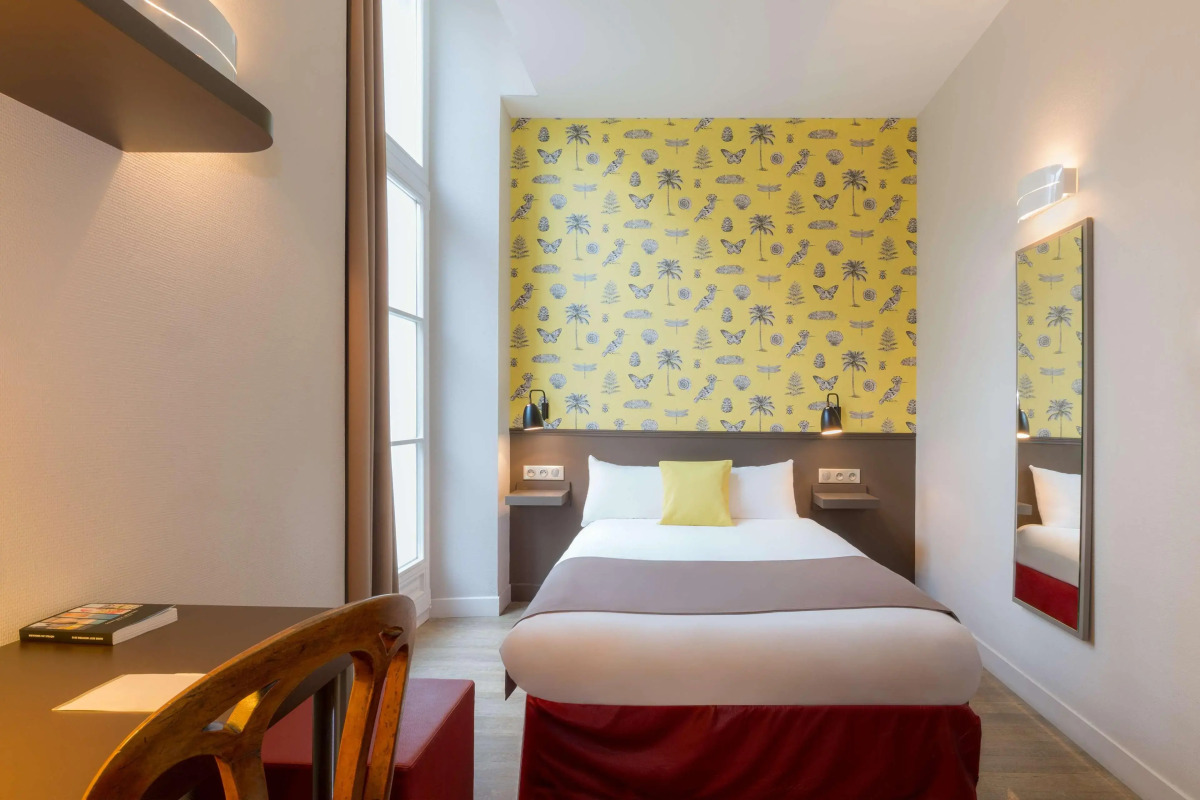 Marsiho By Happyculture