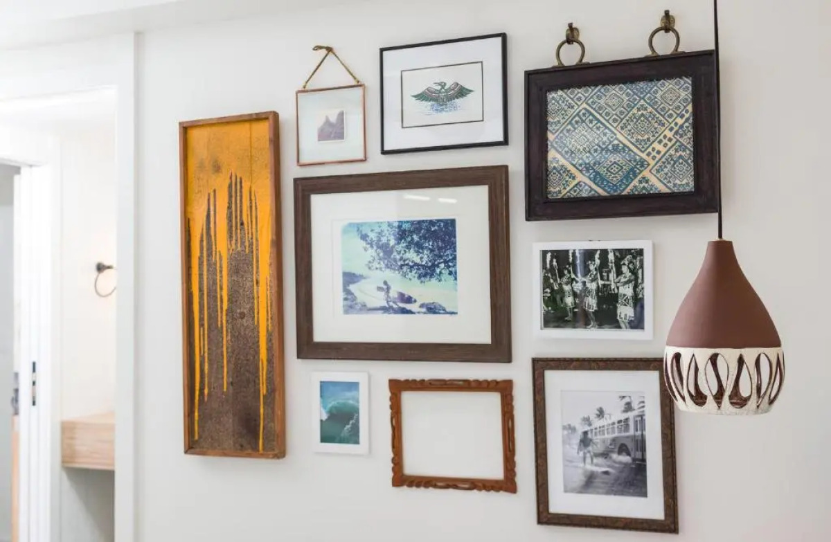 The Surfjack Hotel & Swim Club