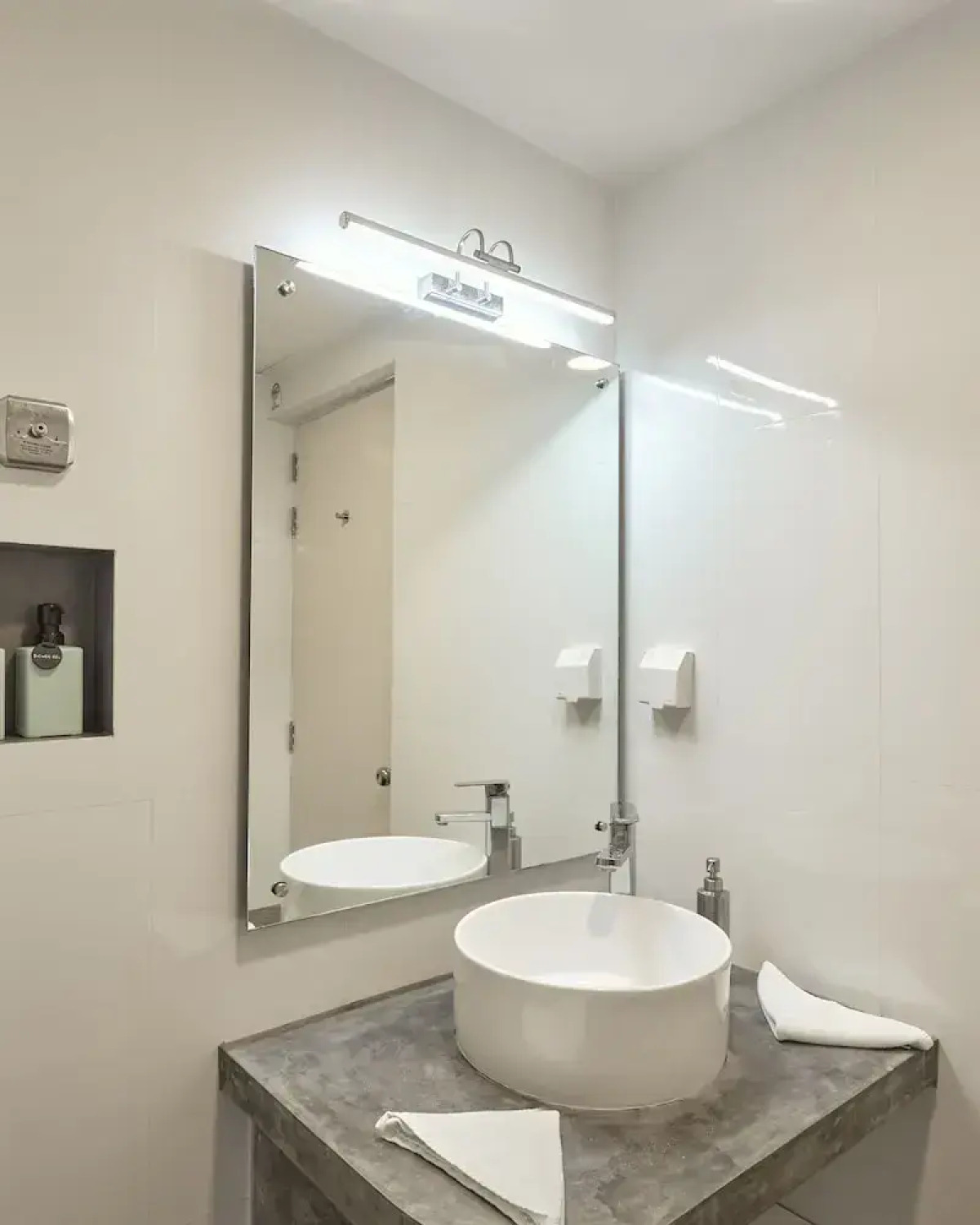 Отель Bliss Dhigurah