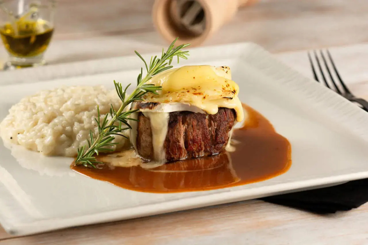 Vitória Hotel Concept Campinas