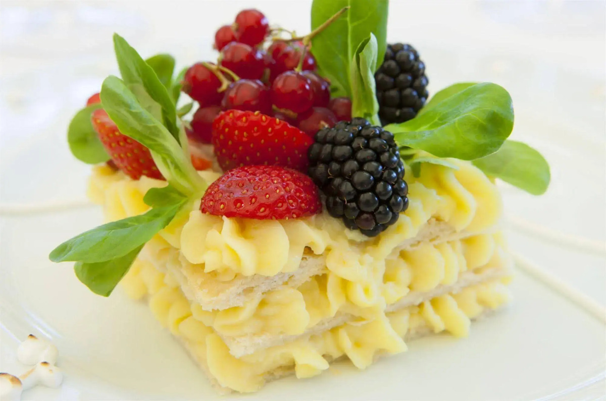 Hotel & Resort Gallia