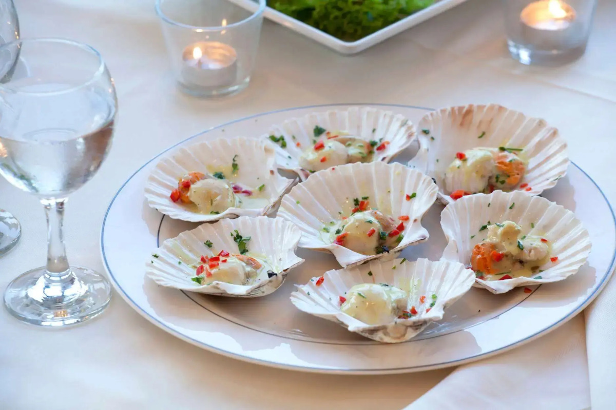 Отель Ramada by Wyndham, Athens Club Attica Riviera