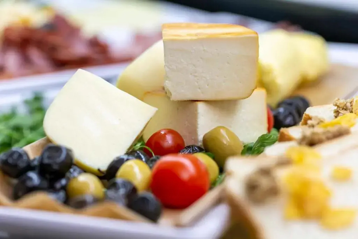 Holiday Inn Express Ljubljana by IHG