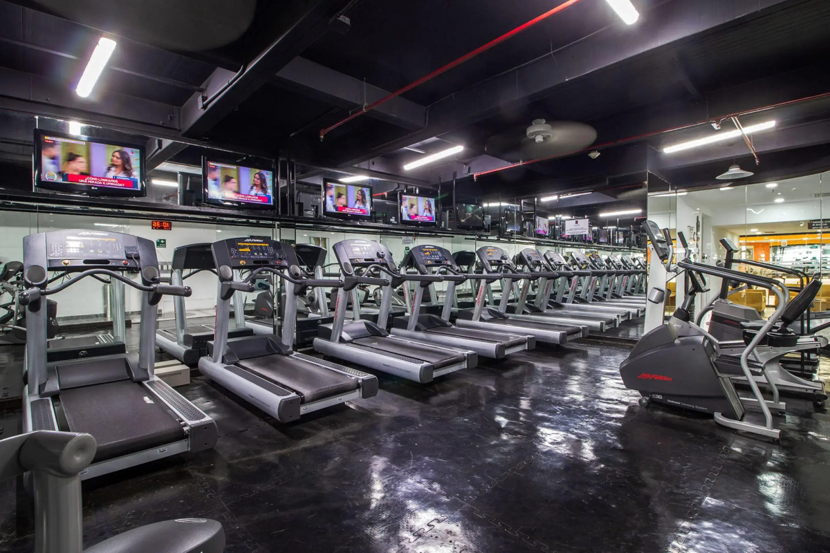 Отель Camino Real Aeropuerto Mexico