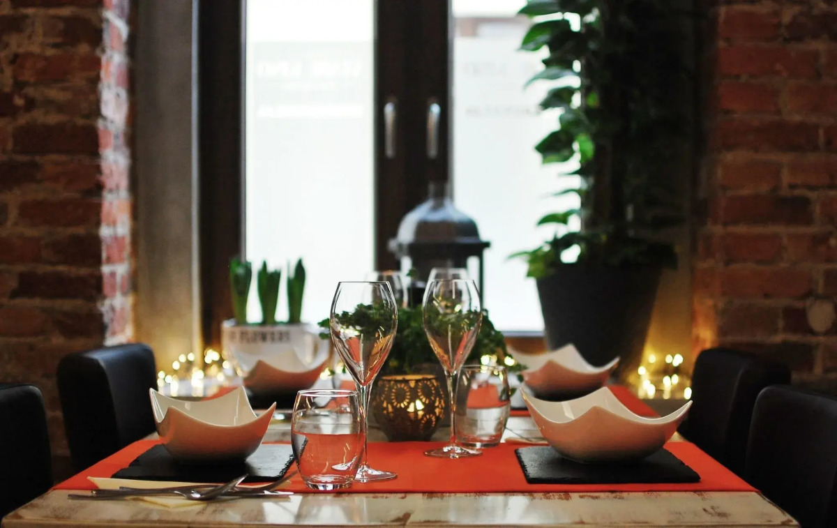 Stare Kino Cinema Residence