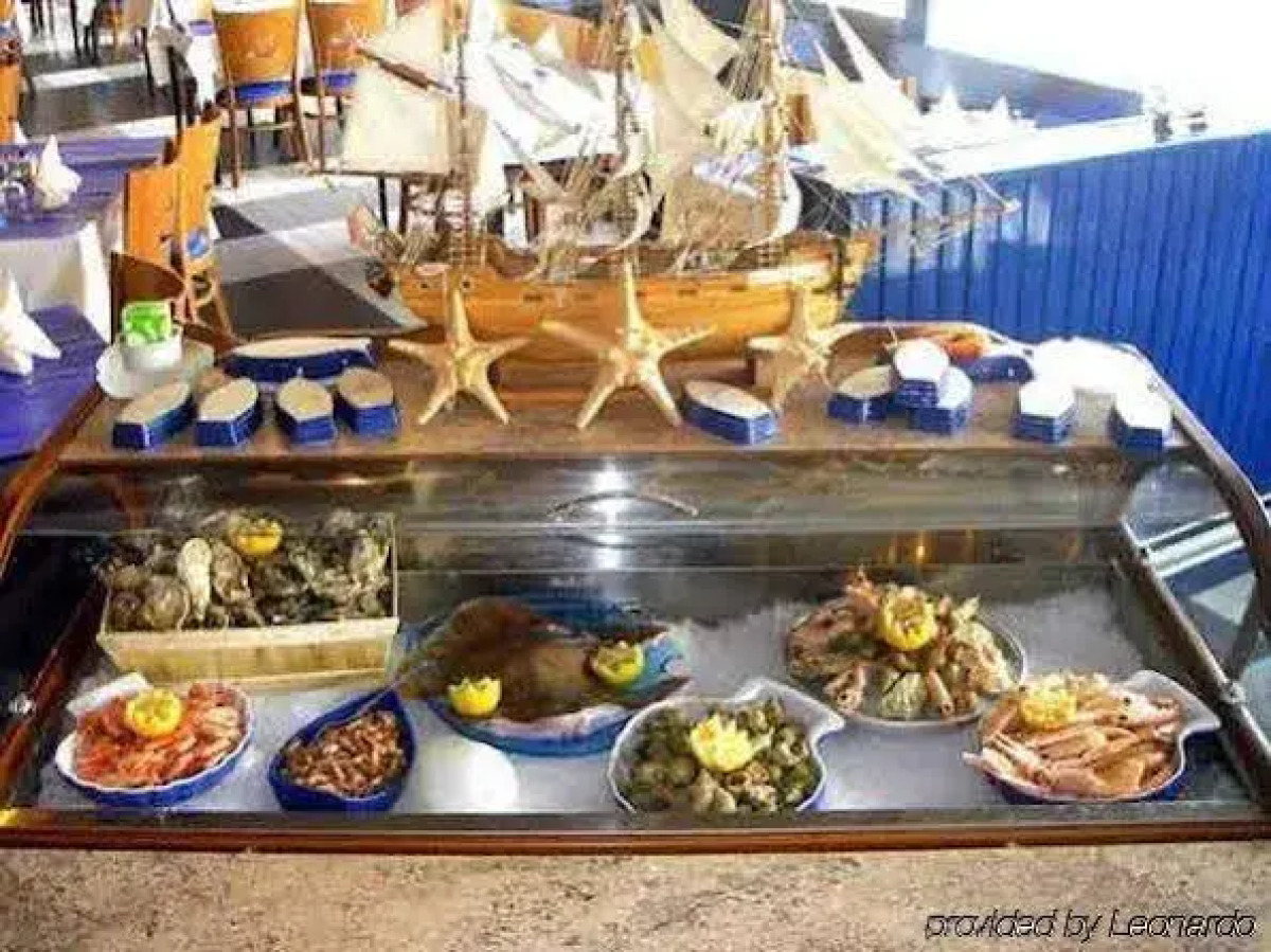 Les Gens De Mer - Boulogne