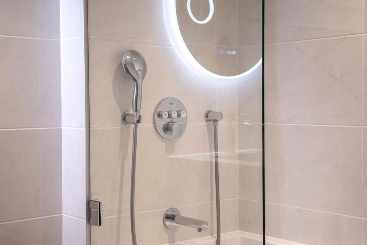 Hotel Terminus Orleans