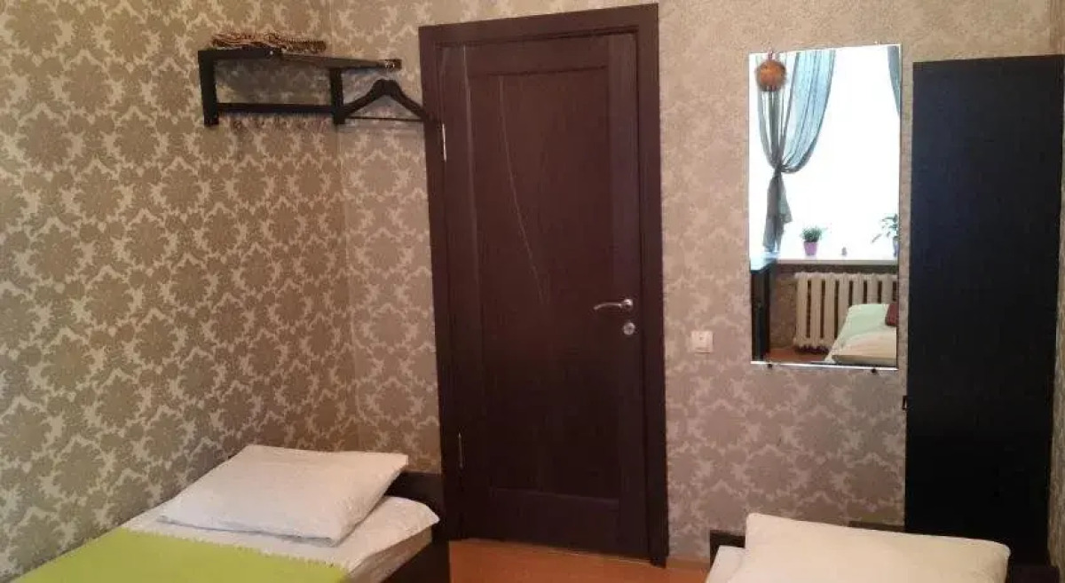 Guest House Viktoriya