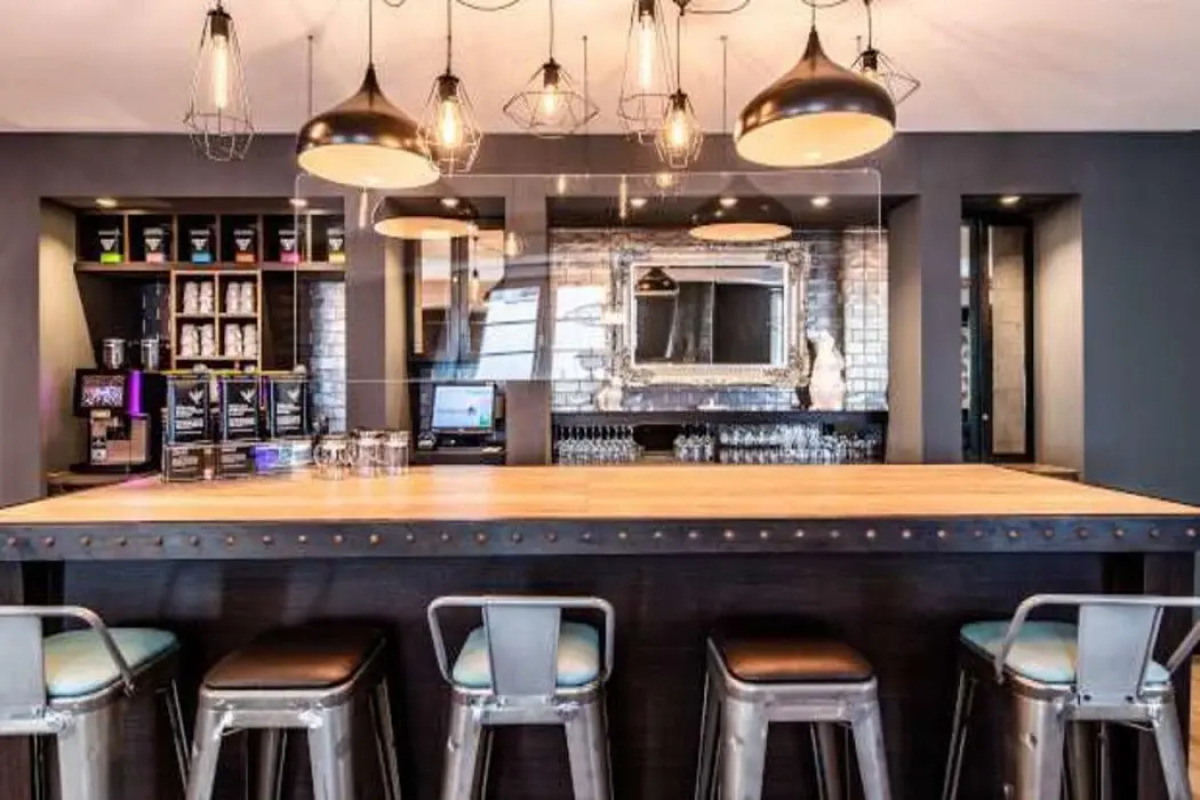 Premier Inn Passau Weisser Hase