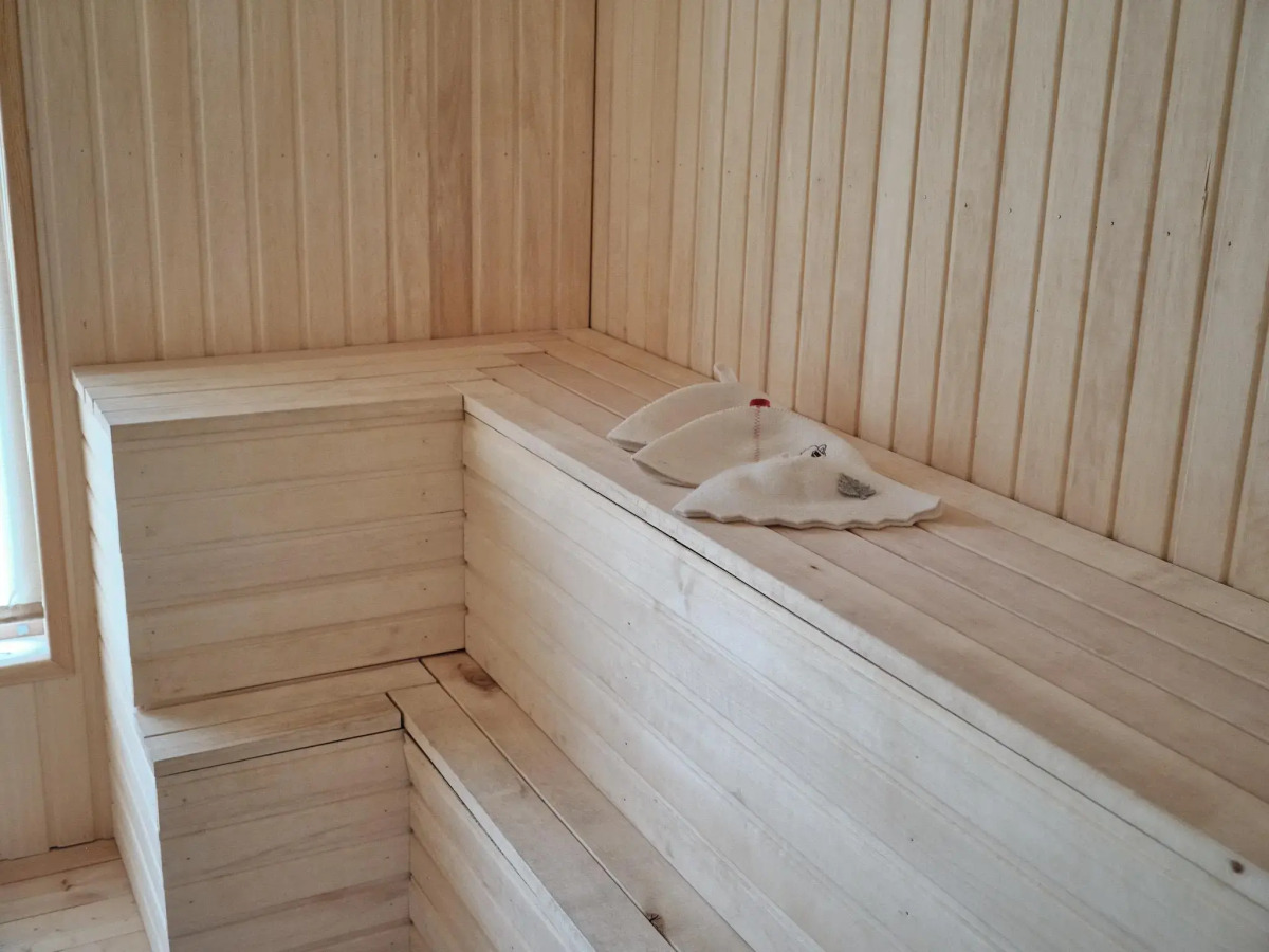 EN Istra (Ен Истра)