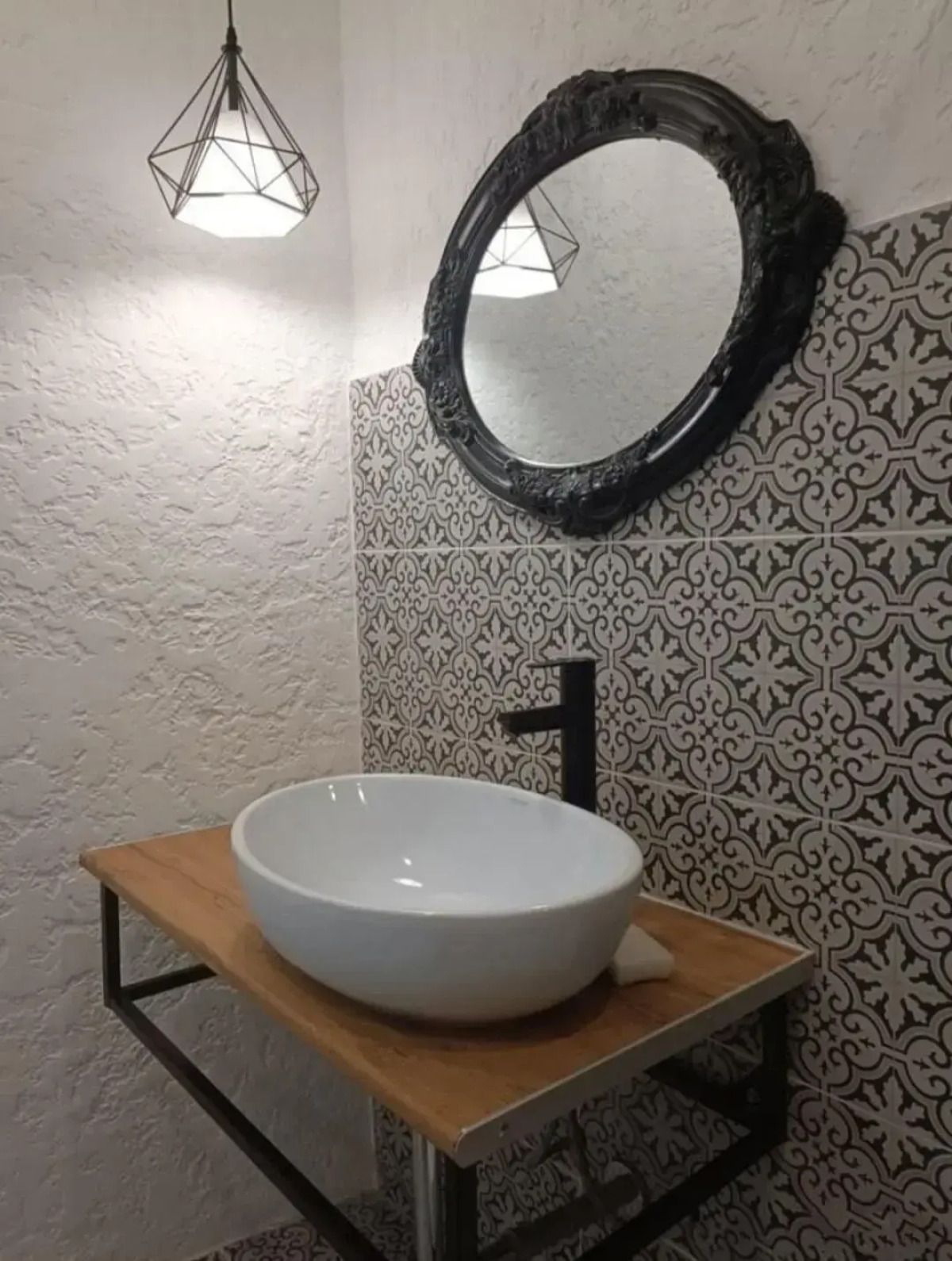 Апартаменты на улица Карла Маркса 3/4