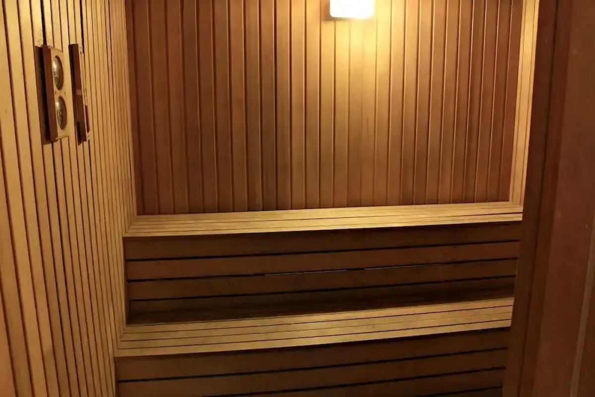 1st Choice Vacation Apartments at Marina Court Resort Resort