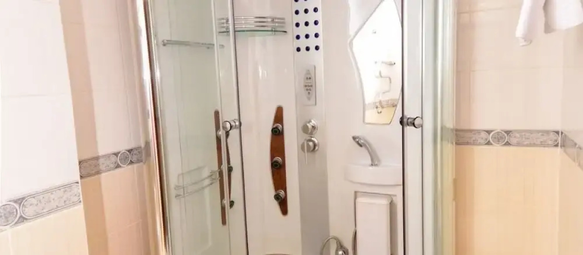 Отель Altyn Dala