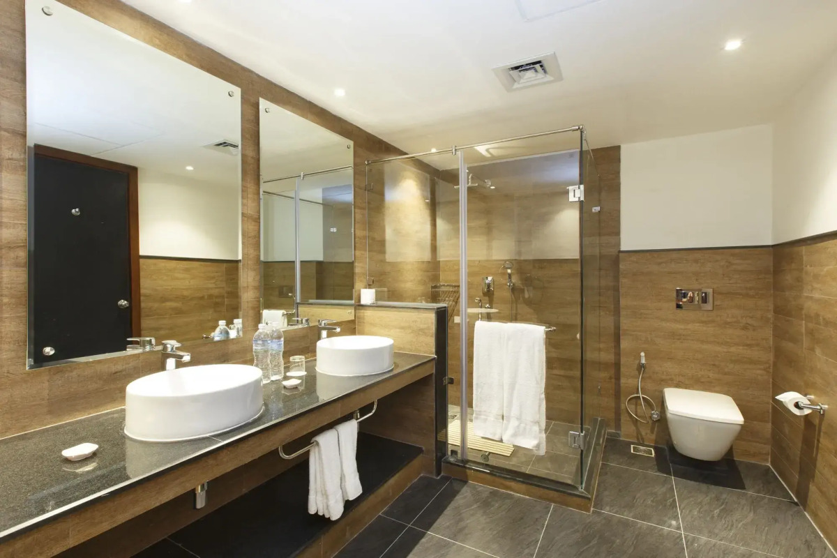 Hotel Ambassador by ACE Hotels