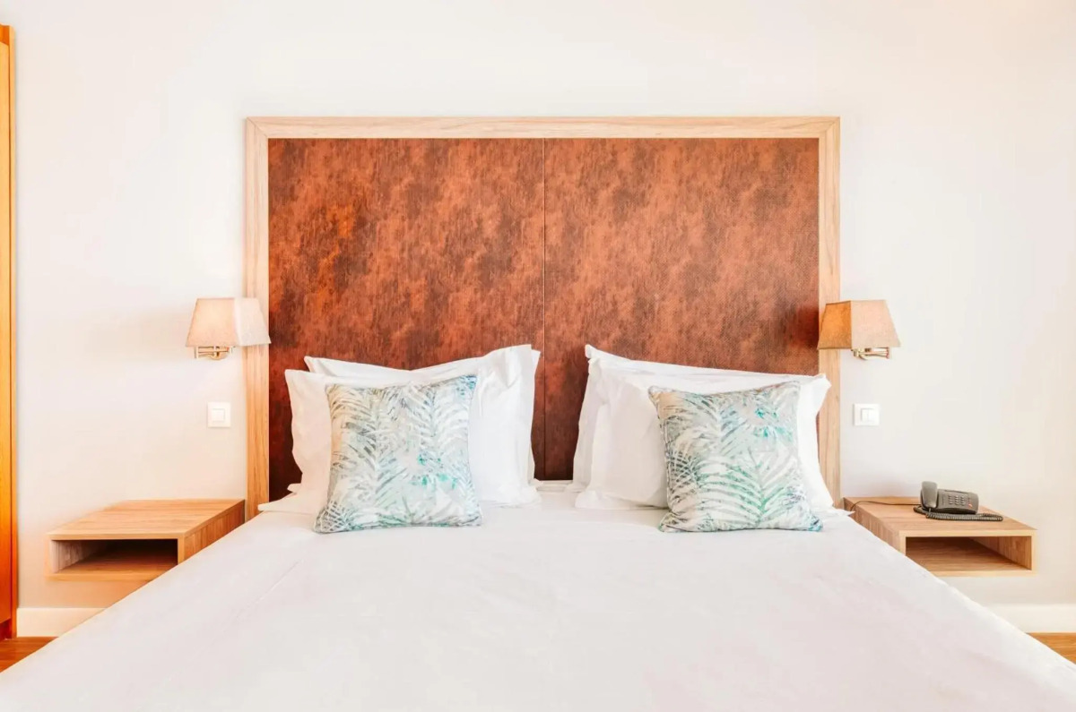 Vila Baleira Funchal