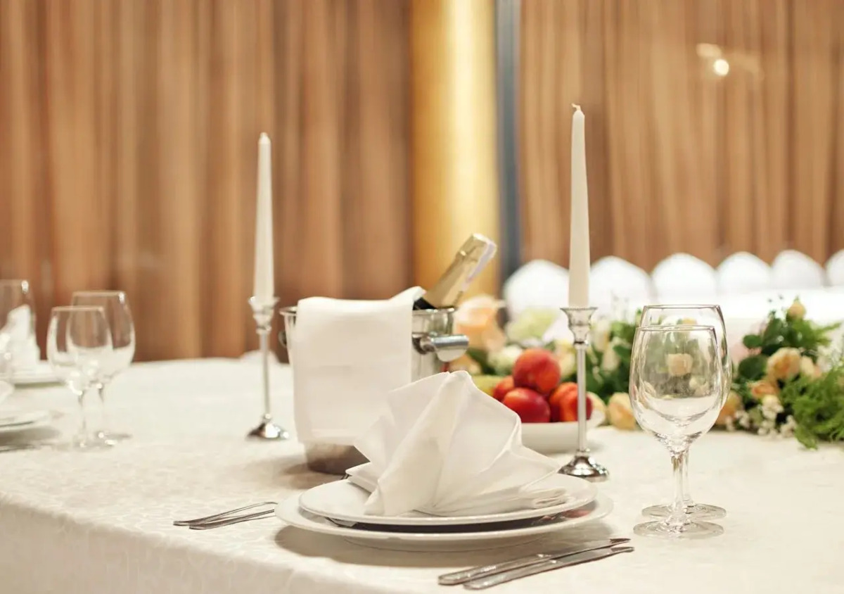 Чёрное Море на Ришельевской