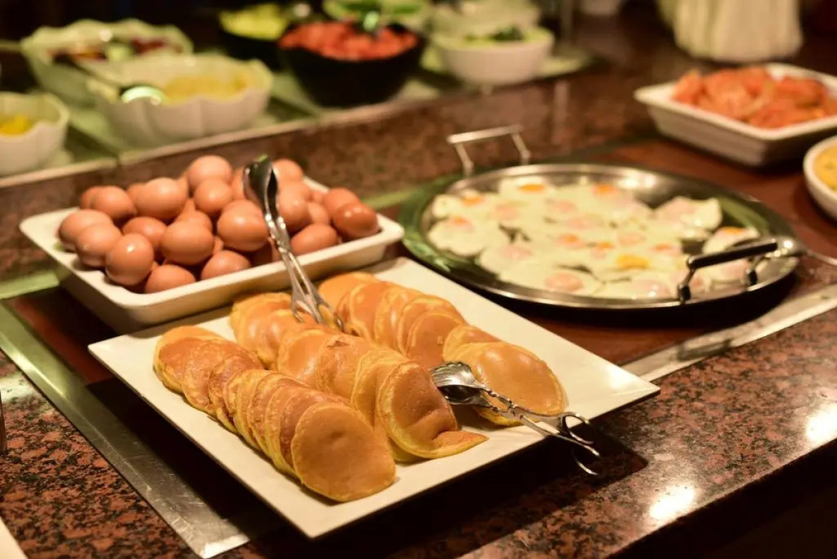 Holiday Inn Algarve Albufeira by IHG