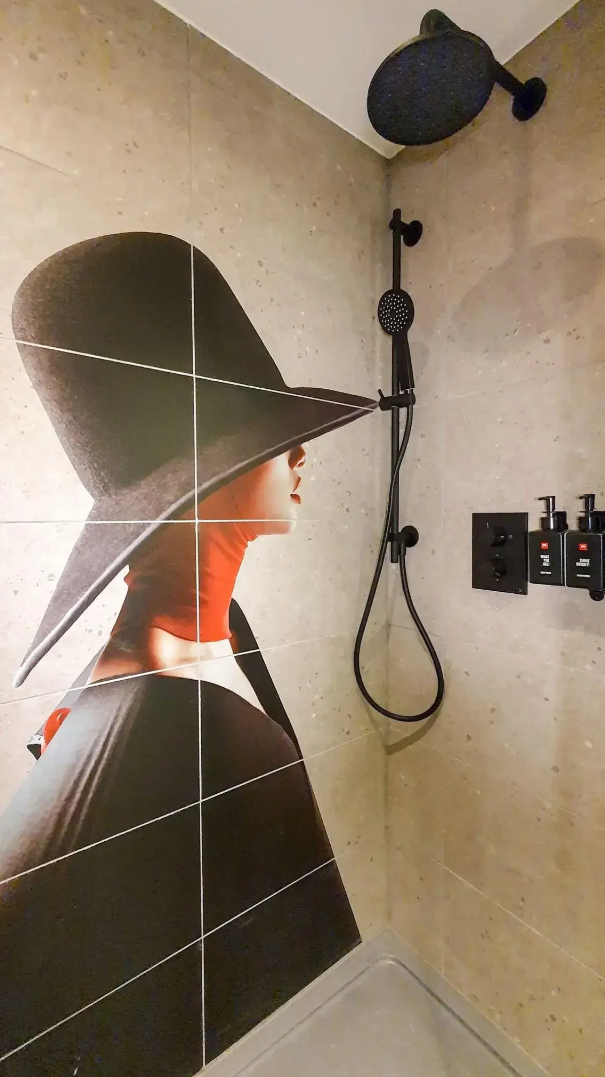 Radisson RED London Greenwich The O2