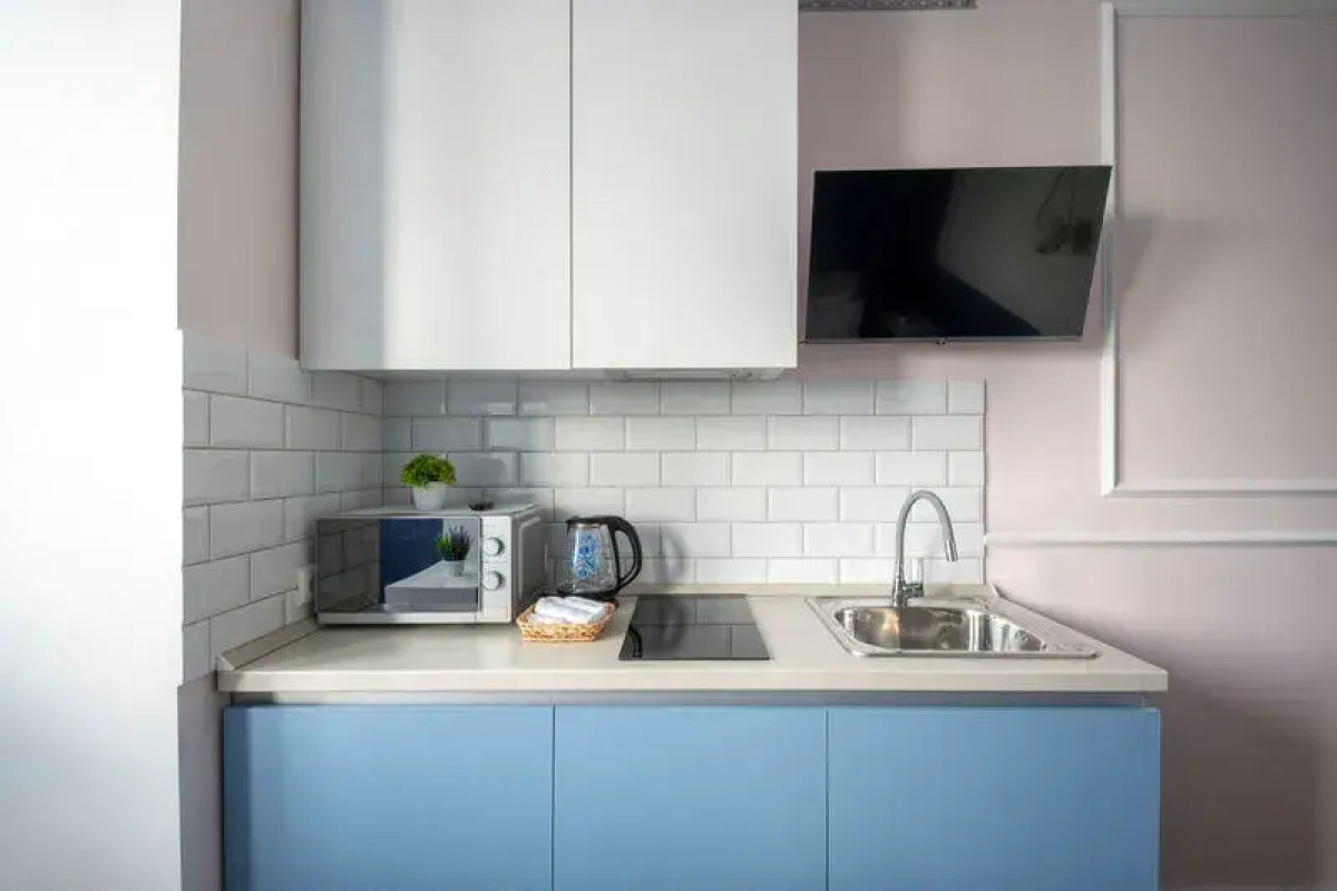 Добрые Сутки на ул. 43 Армии, д. 23